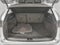 2026 Buick Envision AWD 4dr Sport Touring