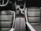 2026 Buick Envision AWD 4dr Sport Touring