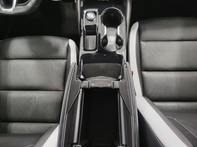 2026 Buick Envision AWD 4dr Sport Touring