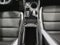 2026 Buick Envision AWD 4dr Sport Touring