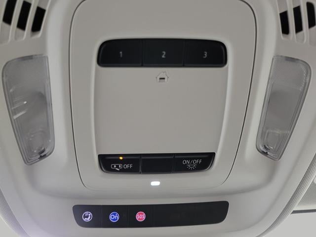 2026 Buick Envision AWD 4dr Sport Touring