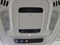 2026 Buick Envision AWD 4dr Sport Touring