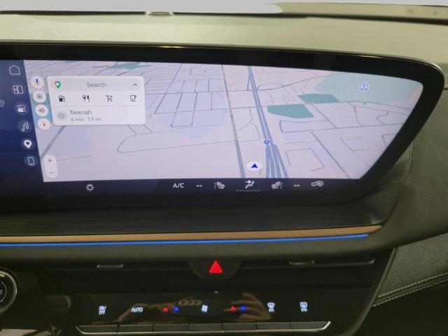 2026 Buick Envision Sport Touring - Photo 7