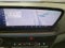 2026 Buick Envision AWD 4dr Sport Touring