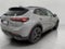 2026 Buick Envision AWD 4dr Sport Touring