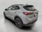 2026 Buick Envision AWD 4dr Sport Touring