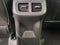 2026 Buick Envision AWD 4dr Sport Touring