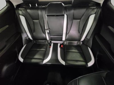 2026 Buick Envision AWD 4dr Sport Touring