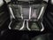2026 Buick Envision AWD 4dr Sport Touring