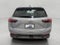 2026 Buick Envision AWD 4dr Sport Touring