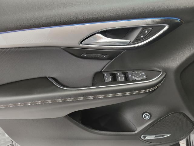 2026 Buick Envision Sport Touring - Photo 76