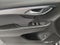 2026 Buick Envision AWD 4dr Sport Touring
