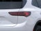 2026 Buick Envision AWD 4dr Sport Touring