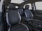 2026 Buick Envision AWD 4dr Sport Touring