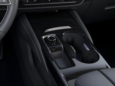 2026 Buick Envision AWD 4dr Sport Touring