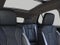 2026 Buick Envision AWD 4dr Sport Touring