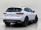 2026 Buick Envision AWD 4dr Sport Touring
