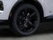 2026 Buick Envision AWD 4dr Sport Touring