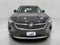 2023 Buick Envision AWD 4dr Avenir