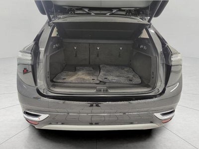 2023 Buick Envision AWD 4dr Avenir