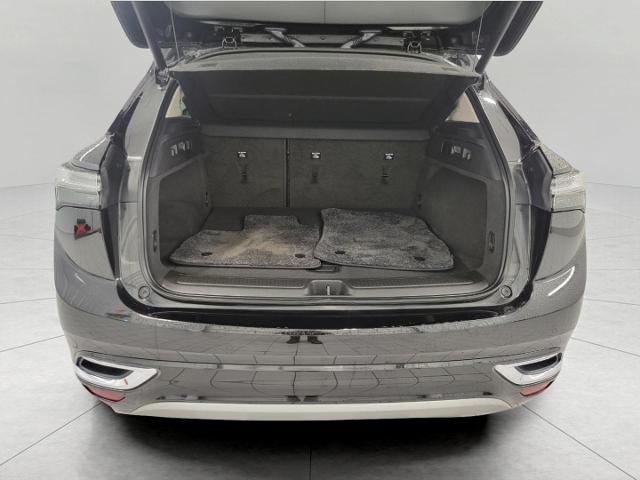 2023 Buick Envision AWD 4dr Avenir