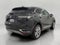 2023 Buick Envision AWD 4dr Avenir