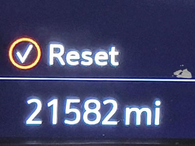 2023 Buick Envision AWD 4dr Avenir