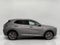 2023 Buick Envision AWD 4dr Avenir