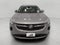2023 Buick Envision AWD 4dr Avenir