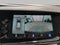 2023 Buick Envision AWD 4dr Avenir