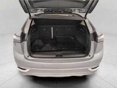 2023 Buick Envision AWD 4dr Avenir