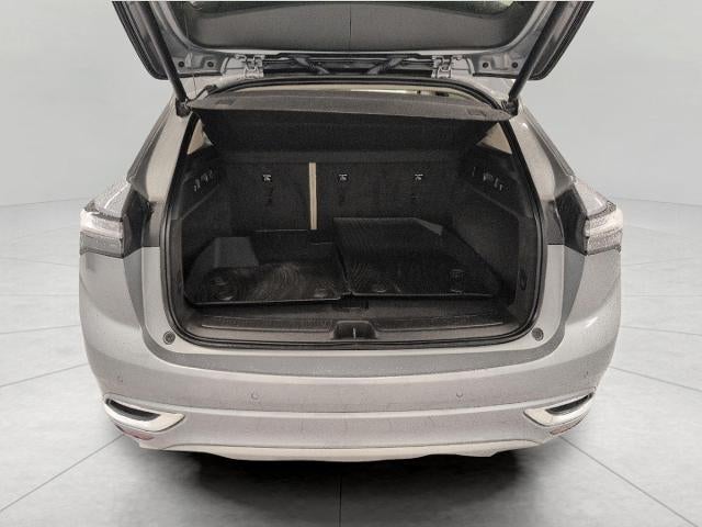 2023 Buick Envision AWD 4dr Avenir