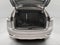 2023 Buick Envision AWD 4dr Avenir