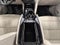 2023 Buick Envision AWD 4dr Avenir
