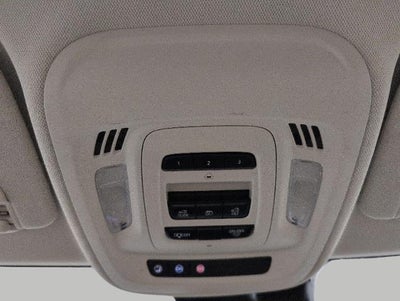 2023 Buick Envision AWD 4dr Avenir