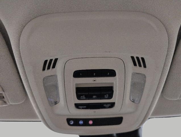 2023 Buick Envision AWD 4dr Avenir
