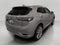 2023 Buick Envision AWD 4dr Avenir