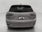 2023 Buick Envision AWD 4dr Avenir