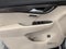 2023 Buick Envision AWD 4dr Avenir