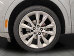 2023 Buick Envision AWD 4dr Avenir