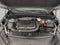 2023 Buick Envision AWD 4dr Avenir