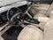 2023 Buick Envision AWD 4dr Avenir
