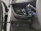 2022 Buick Envision AWD 4dr Avenir