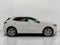 2022 Buick Envision AWD 4dr Avenir