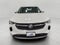 2022 Buick Envision AWD 4dr Avenir