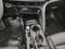 2022 Buick Envision AWD 4dr Avenir