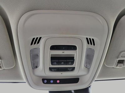 2022 Buick Envision AWD 4dr Avenir