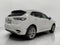 2022 Buick Envision AWD 4dr Avenir