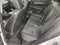 2022 Buick Envision AWD 4dr Avenir