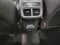 2022 Buick Envision AWD 4dr Avenir